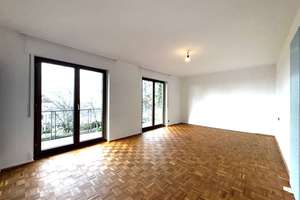 SINGLE FAMILY HOUSE! with 1595 m² plot, 6-room, 5-bed, 3.5-bath and outdoor sauna! *18 min to Clay* – Die vollständige Adresse der Immobilie erhältst du vom Anbieter., 65388 Schlangenbad – Vorschaubild 18
