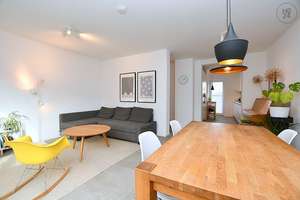 Property thumbnail 15