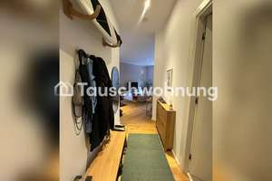 Tauschwohnung: 3-Zimmer-Flat in München zur Miete gesucht – 80469 Dreimühlen, München – Vorschaubild 10
