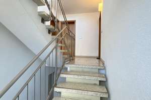 Gepflegte Wohnung mit Terrasse in Dresden-West – Die vollständige Adresse der Immobilie erhältst du vom Anbieter., 1156 Mobschatz, Dresden – Vorschaubild 7