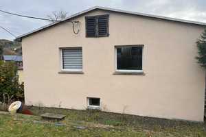 Einzugsbereites Haus für 1-2 Familien oder Gewerbe! – Lauter/Sachsen, Erzgebirgskreis, 8315 Erzgebirgskreis – Vorschaubild 28
