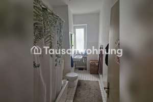 Tauschwohnung: Biete 2 Zimmer Köln suche ab 2,5 in Frankfurt – Münstereifeler Straße 53, 50937 Sülz, Köln – Vorschaubild 4