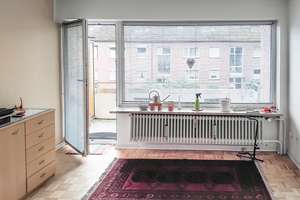 Wohnung auf Erbpacht – Schöneberger Str. 75 c, 22149 Rahlstedt, Hamburg – Vorschaubild 2