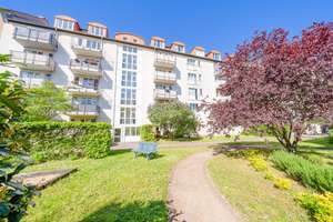 Property thumbnail 16