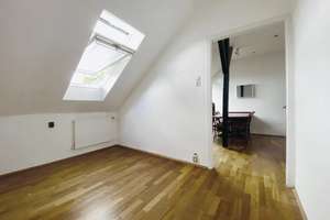 5-Zimmer-Wohnung in Gelsenkirchen Rotthausen – Belforter Straße 27, 45884 Rotthausen, Gelsenkirchen – Vorschaubild 2