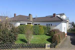 Stilvoller Winkelbungalow in der ältesten Stadt des Hunsrücks! – Koppensteiner Weg 1, 55481 Kirchberg (Hunsrück) – Vorschaubild 13