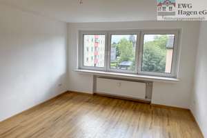 EWG family – Familiengerecht und kinderfreundlich wohnen! – Steinhausstr. 97, 58099 Boele, Hagen – Vorschaubild 5