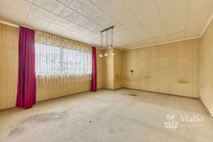 Besondere Immobilie mit außergewöhnlicher Größe, Substanz und Perspektive – vielfältig nutzbares MFH – Hauptstraße 190, 68789 Sankt Leon-Rot – Vorschaubild 31