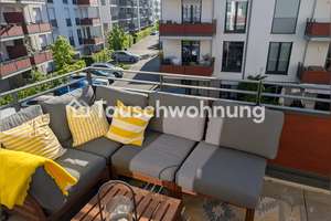 Tauschwohnung: 90 m² Wohnung am Butzweilerhof Zimmer – Bertha-Sander-Straße 57, 50829 Ossendorf, Köln – Vorschaubild 5