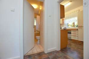 Property thumbnail 24