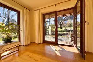RESERVIERT.....Charmantes Einfamilienhaus in ruhiger Sackgassenlage mit Carport, Terrasse und Garten – Hildesheim (Kreis) – Vorschaubild 26