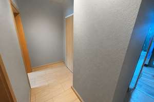 Gepflegte 2-Zimmer-Wohnung in guter Lage in Dortmund-Benninghofen, Benninghofer Str. 174 – 44267 Benninghofen, Dortmund – Vorschaubild 2