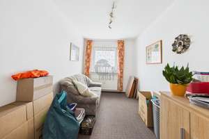 Property thumbnail 18