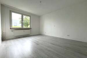 Renovierte 3-Zimmer-Etagenwohnung in Duisburg-Vierlinden – Die vollständige Adresse der Immobilie erhältst du vom Anbieter., 47178 Vierlinden, Duisburg – Vorschaubild 3