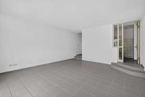 Mitten in Karlsruhe - Perfekte Zwei-Zimmer-Wohnung - sofort bezugsfrei! – Die vollständige Adresse der Immobilie erhältst du vom Anbieter., 76137 Südweststadt, Karlsruhe – Vorschaubild 11