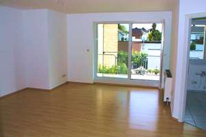 2-Zimmer Wohnung mit Balkon und Garage in Düsseldorf-Unterrath – Die vollständige Adresse der Immobilie erhältst du vom Anbieter., 40468 Unterrath, Düsseldorf – Vorschaubild 1