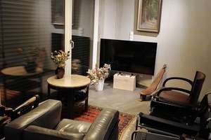 Alltagstaugliche 1,5-Zimmer-Wohnung in Berlin-Wilmersdorf – Eisenzahnstr 38, 10709 Wilmersdorf, Berlin – Vorschaubild 6