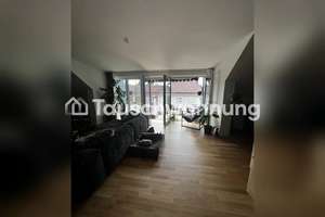 Tauschwohnung: 2-Zimmer-Wohnung in Hannover zum Tausch – Die vollständige Adresse der Immobilie erhältst du vom Anbieter., 30165 Vahrenwald, Hannover – Vorschaubild 9