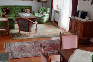 7-Zimmer Einfamilienhaus mit Garage auf großem Gundstück in Dahlum – Elmstraße 7, 38170 Dahlum – Vorschaubild 9