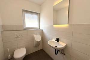 Renoviertes Haus - moderne Doppelhaushälfte in Neunkirchen-Salchendorf – Die vollständige Adresse der Immobilie erhältst du vom Anbieter., 57290 Neunkirchen – Vorschaubild 10
