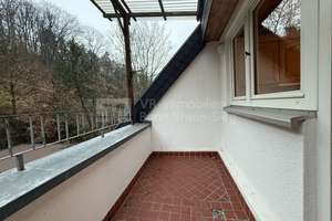 Ein Zuhause, das mit der Familie wächst... – Die vollständige Adresse der Immobilie erhältst du vom Anbieter., 53175 Friesdorf, Bonn – Vorschaubild 26