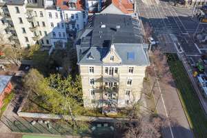 TOP LAGE SÜDVORSTADT | 3 Zimmer, Balkon, Wannenbad und Wohnglück – Die vollständige Adresse der Immobilie erhältst du vom Anbieter., 4275 Südvorstadt, Leipzig – Vorschaubild 6
