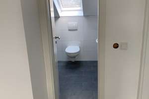 Maisonette in Bochum  zu vermieten – II. Parallelstraße 6, 44791 Grumme, Bochum – Vorschaubild 7