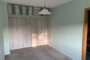 Teilmodernisiertes Reihenhaus in Geestemünde-Süd – Die vollständige Adresse der Immobilie erhältst du vom Anbieter., 27570 Wulsdorf, Bremerhaven – Vorschaubild 10