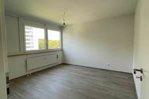 Hier fühlen Sie sich wohl: ansprechende 2,5-Zimmer-Wohnung – Ötztaler Str. 15, 44339 Eving (Ortsteil), Dortmund – Vorschaubild 5