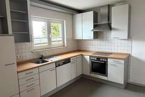 Doppelhaushälfte am Johannesberg (Bad Hersfeld) – 7 Zimmer, Garten, PV & neue Wärmepumpe – Die vollständige Adresse der Immobilie erhältst du vom Anbieter., 36251 Bad Hersfeld – Vorschaubild 6