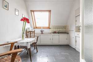 Resthof mit Hauskoppel vor den Toren Hamburgs – Norderstedter Str. 64, 25474 Pinneberg (Kreis) – Vorschaubild 18