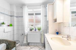 Bungalow in ruhiger Feldrandlage – Die vollständige Adresse der Immobilie erhältst du vom Anbieter., 25917 Leck – Vorschaubild 8