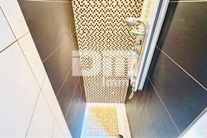 Schönes Wohnhaus mit Doppelgarage, Terrasse und Nebengelass in Traumlage – Die vollständige Adresse der Immobilie erhältst du vom Anbieter., 99095 Stotternheim, Erfurt – Vorschaubild 15
