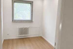 Haus mit 95 m² Wohnfläche in Berlin Reinickendorf – Die vollständige Adresse der Immobilie erhältst du vom Anbieter., 13407 Reinickendorf (Ortsteil), Berlin – Vorschaubild 5