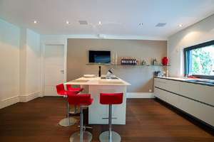 Property thumbnail 13