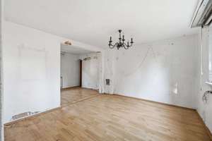 Einfamilienhaus im Dornröschenschlaf sucht Sie als neue Eigentümer! – Die vollständige Adresse der Immobilie erhältst du vom Anbieter., 50769 Merkenich, Köln – Vorschaubild 2