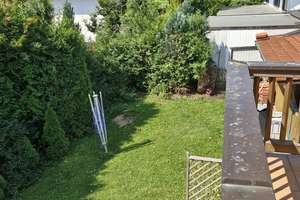 ***Viel Platz für alles was Sie vorhaben - sofort beziehbar*** – Die vollständige Adresse der Immobilie erhältst du vom Anbieter., 85649 Brunnthal – Vorschaubild 19