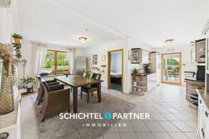 Rastede | Fantastisches Ein- bis Zweifamillienhaus auf großem Grundstück – Ammerland (Kreis) – Vorschaubild 6