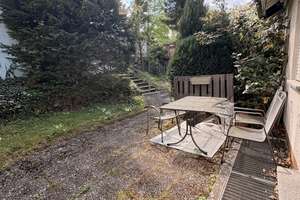 Idyllisch! Renoviertes 3 Parteienhaus mit schönem Garten und Doppelgarage in toller Aussichtslage – Die vollständige Adresse der Immobilie erhältst du vom Anbieter., 70195 Botnang-West, Stuttgart – Vorschaubild 30