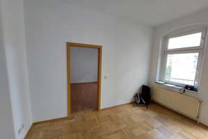 *** Besichtigung am 26.09. nach Absprache *** – 39112 Sudenburg, Magdeburg – Vorschaubild 3
