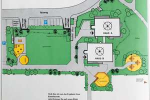 Property thumbnail 31