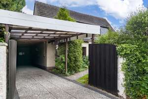 Einfamilienhaus mit zwei zusätzlichen Appartements und Außenpool in Oldenburg, Objekt-Nr.: 7701 – Die vollständige Adresse der Immobilie erhältst du vom Anbieter., 26127 Alexandersfeld, Oldenburg (Oldenburg) – Vorschaubild 53