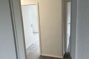 Modernisierte 3,5-Zimmer-Wohnung im Dachgeschoss – Die vollständige Adresse der Immobilie erhältst du vom Anbieter., 45892 Resse, Gelsenkirchen – Vorschaubild 25