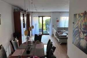 Langen - Reihenhaus in Feldrandlage - Ideal für die große Familie – 63225 Langen (Hessen) – Vorschaubild 4