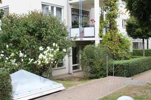 Helle 4 Zimmer Erdgeschosswohnung – Hindenburgstr. 28, 72762 Reutlingen-Mitte, Reutlingen – Vorschaubild 8