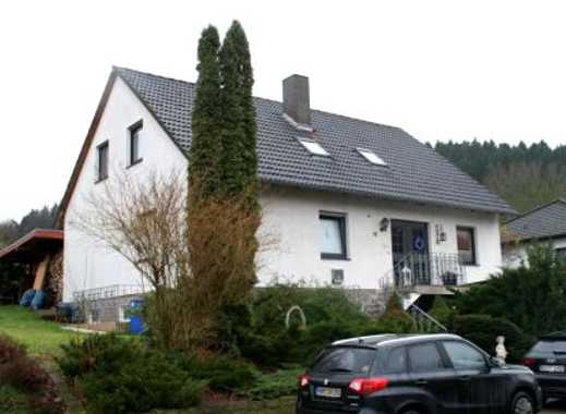 Haus kaufen in Northeim (Kreis) ImmobilienScout24