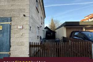Einfamilienhaus mit separater Einliegerwohnung in Toplage von Münsingen – großes Grundstück – Uhlandstraße 6, 72525 Münsingen – Vorschaubild 18