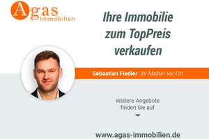 Wertstabile Kapitalanlage: Vermietete 2-Zimmer-Wohnung mit Sonnenbalkon in Charlottenburg – Die vollständige Adresse der Immobilie erhältst du vom Anbieter., 14055 Westend, Berlin – Vorschaubild 8