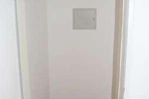 Helle 3-Zimmer Wohnung mit Balkon im 4. OG in Köln-Kalk – Kalker Hauptstraße 185, 51103 Kalk (Ortsteil), Köln – Vorschaubild 13