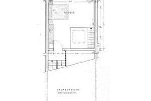 Platz für Ihre eigenen Wohnideen ... Toplage in Langenhorn – Eichenknick 13, 22415 Langenhorn, Hamburg – Vorschaubild 38